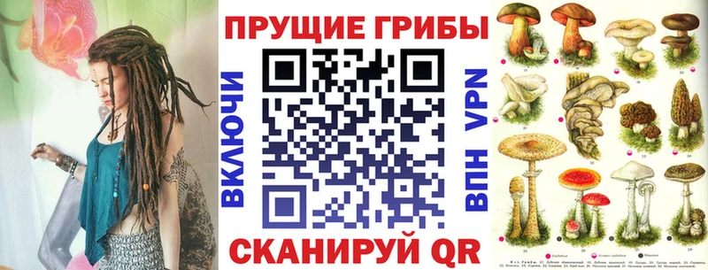 Псилоцибиновые грибы мухоморы  Новая Усмань 